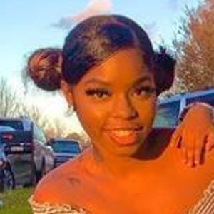 Jhoanna Platero image 8