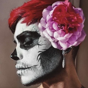 Jhon Daniel Soto, 29 (Instagram Star)