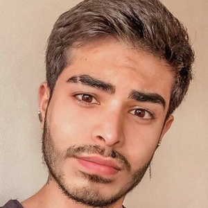 Jhon Daniel Soto image 8