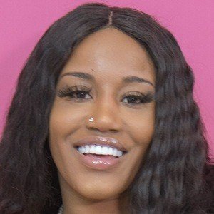 Jhonni Blaze image 8