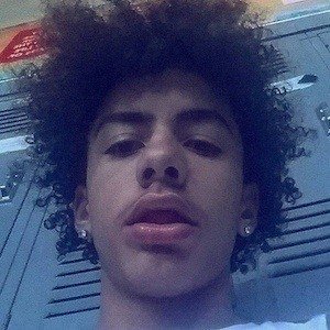 J.I., 24 (說唱歌手)