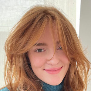 Jia Lissa, 29 (Instagram Star)