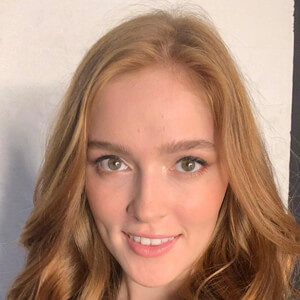 Jia Lissa, 29 (Instagram明星)