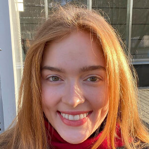 Jia Lissa, 29 (Instagram Star)