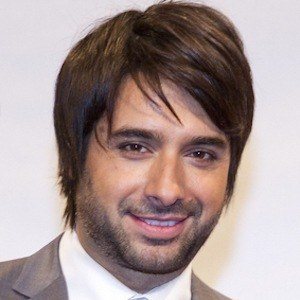 Jian Ghomeshi image 2