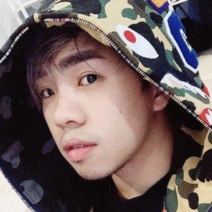 JianHao Tan, 32 (YouTube Star)