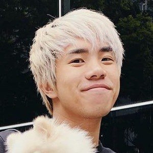 JianHao Tan, 32 (YouTube Star)