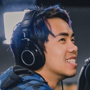 JianHao Tan, 32 (YouTube Star)