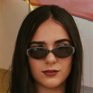 Jibe Barroso image 9