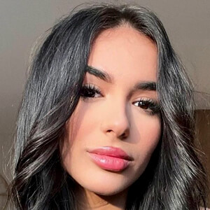 Jibe Barroso image 11