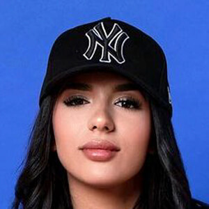 Jibe Barroso image 2