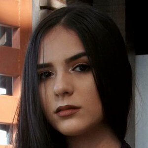 Jibe Barroso image 3