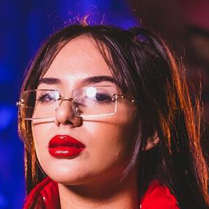 Jibe Barroso image 5