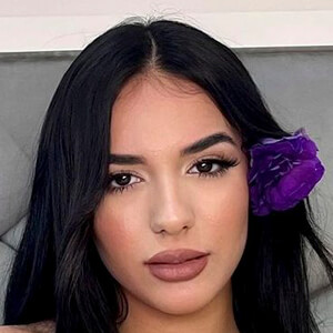 Jibe Barroso image 7