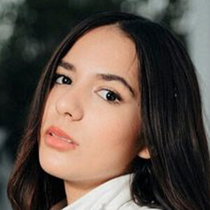 Jibe Barroso image 8