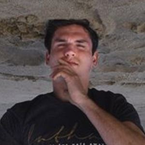 Jiemba Sands, 29 (Corredor livre)