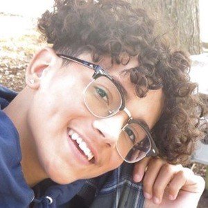 Jiggy Turner, 19 (TikTok Star)