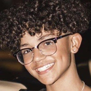 Jiggy Turner image 8