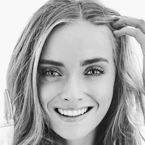 Jil Zeletzki, 30 (YouTube Star)