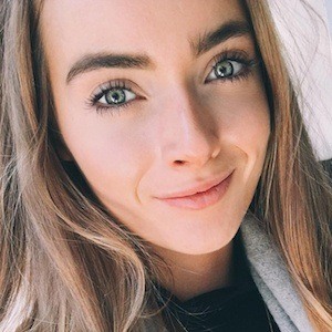 Jil Zeletzki, 30 (YouTube明星)