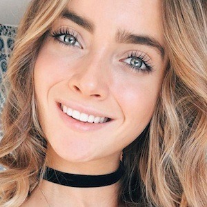 Jil Zeletzki, 30 (YouTube Star)