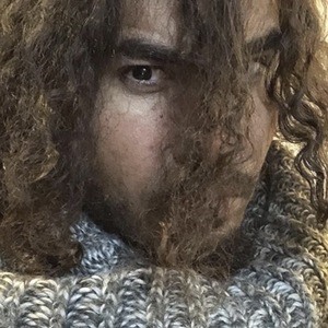 Jiles Coleman, 39 (TikTok明星)