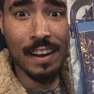 Jiles Coleman image 7