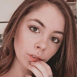 Jill Cimorelli, 30 (YouTube Star)