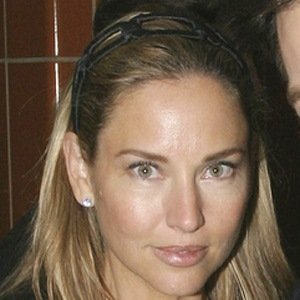 Jill Goodacre image 8