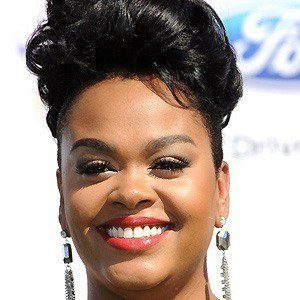 Jill Scott image 2