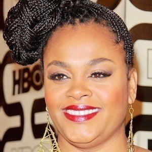 Jill Scott image 3