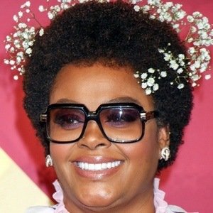 Jill Scott image 4