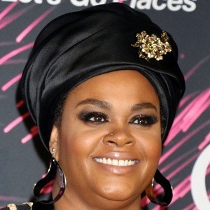 Jill Scott image 5