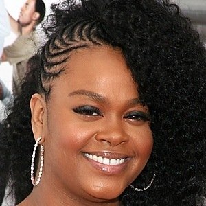 Jill Scott image 6