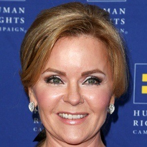 Jill Whelan image 3