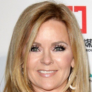 Jill Whelan image 4