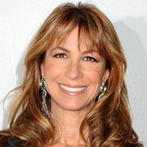 Jill Zarin, 61 (現實之星)