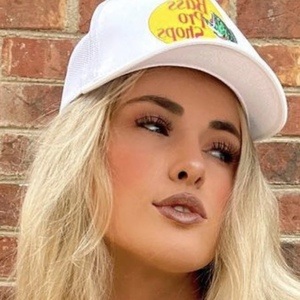 Jillian Carter