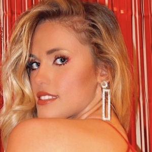 Jillian Carter image 3