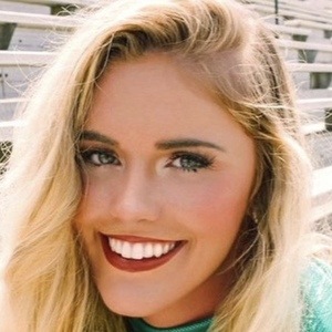 Jillian Carter image 8