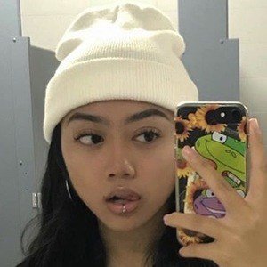 Jillian Donzal image 2