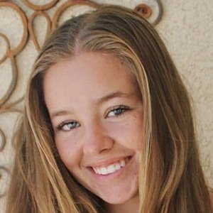 Jillian Nicole image 3