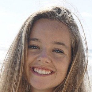 Jillian Nicole image 5