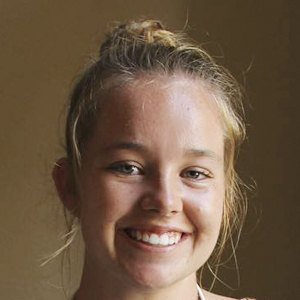 Jillian Nicole image 6