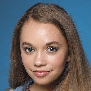 Lola Kirke Tv Actress 年齡 生日 生物 事實 家庭 淨值 身高等 Allfamous Org Lola Kirke Tv Actress 年齡 生日 生物 事實 家庭 淨值 身高等 Allfamous Org