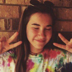 Jillian Webber image 1