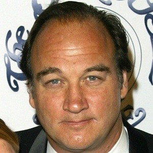 Jim Belushi image 4