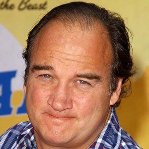 Jim Belushi image 5