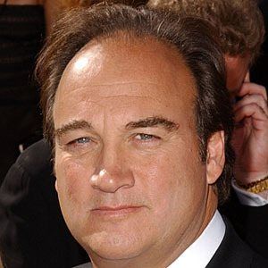 Jim Belushi image 6