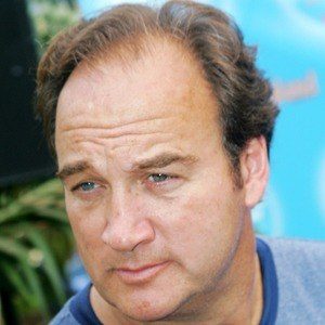 Jim Belushi image 7